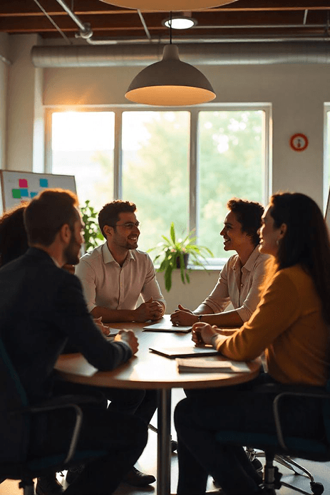 Freepik the style is