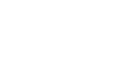 Azuplus Logo